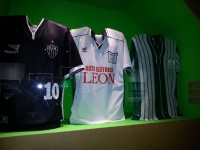 /album/vicente-sest-senat/imagem-1500-jpg/